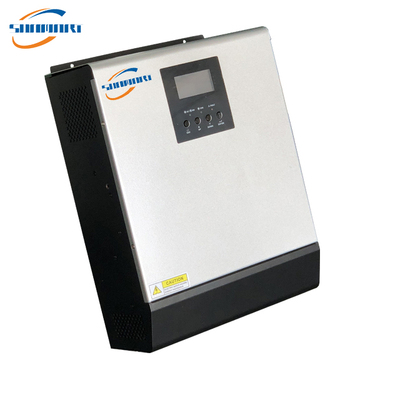 PS Solar Inverter