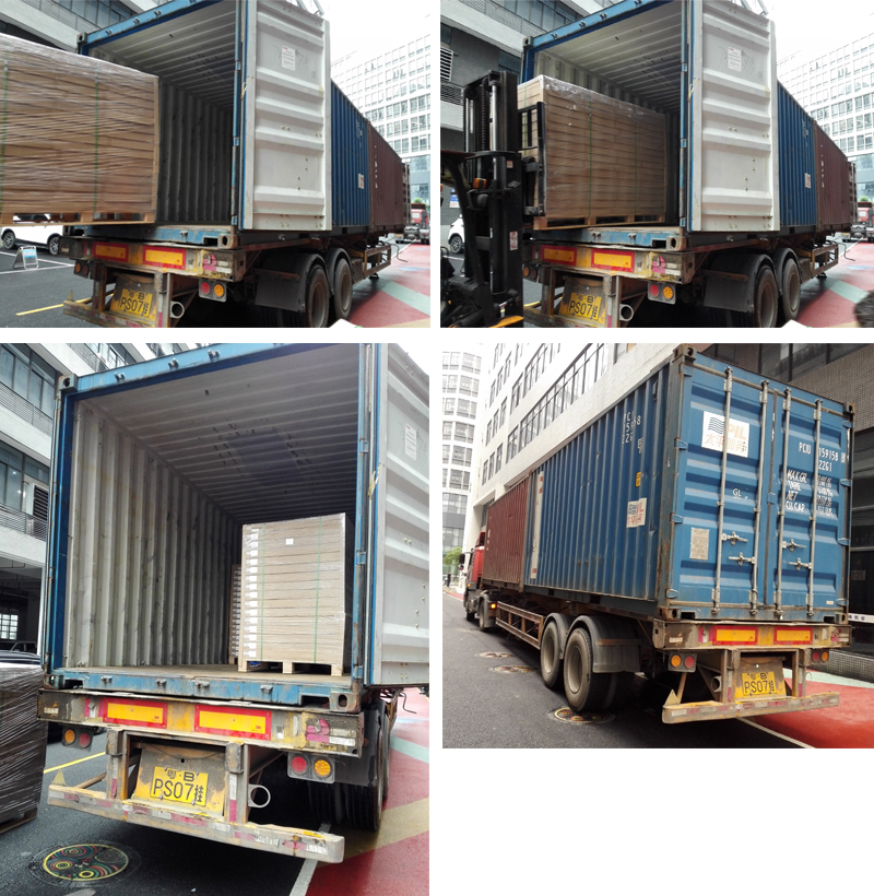 Container loading.jpg