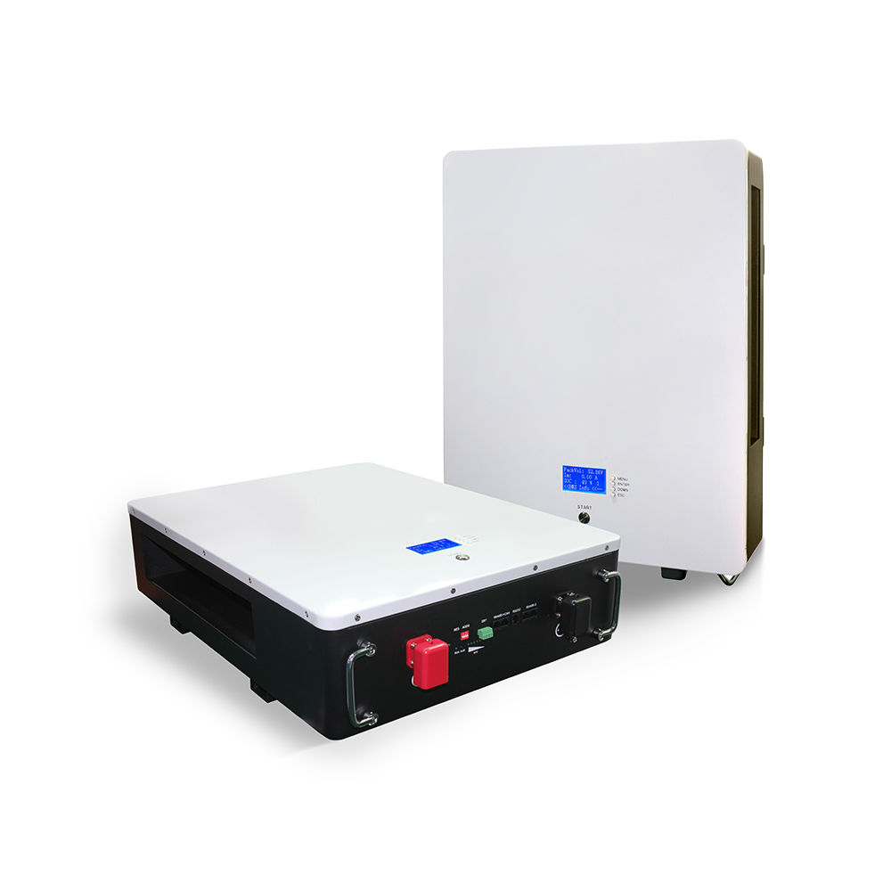 lithium-battery-foshan-sunmart-electronic-co-ltd